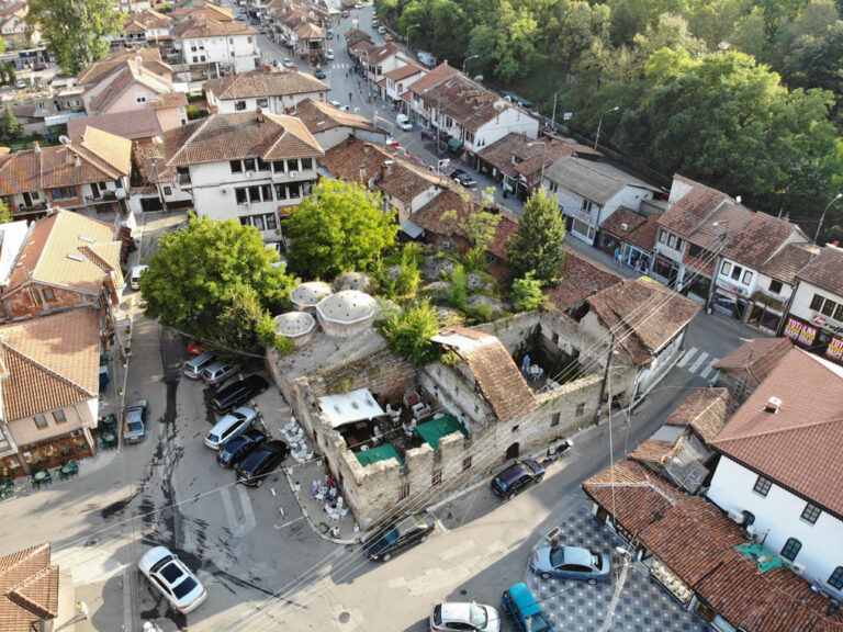 pesterbike_hamam