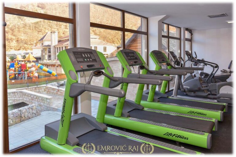 pesterbike_emrovic_raj_0006