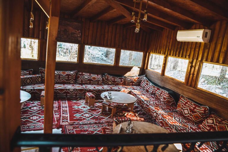 pesterbike_hotels_007